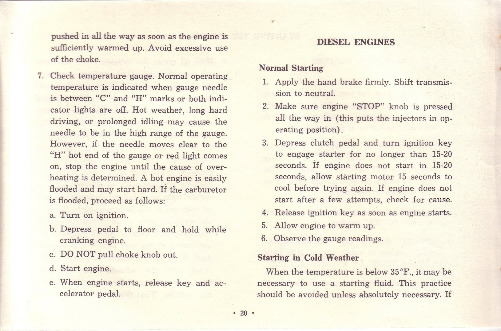 1963_Chevrolet_Truck_Owners_Guide-20