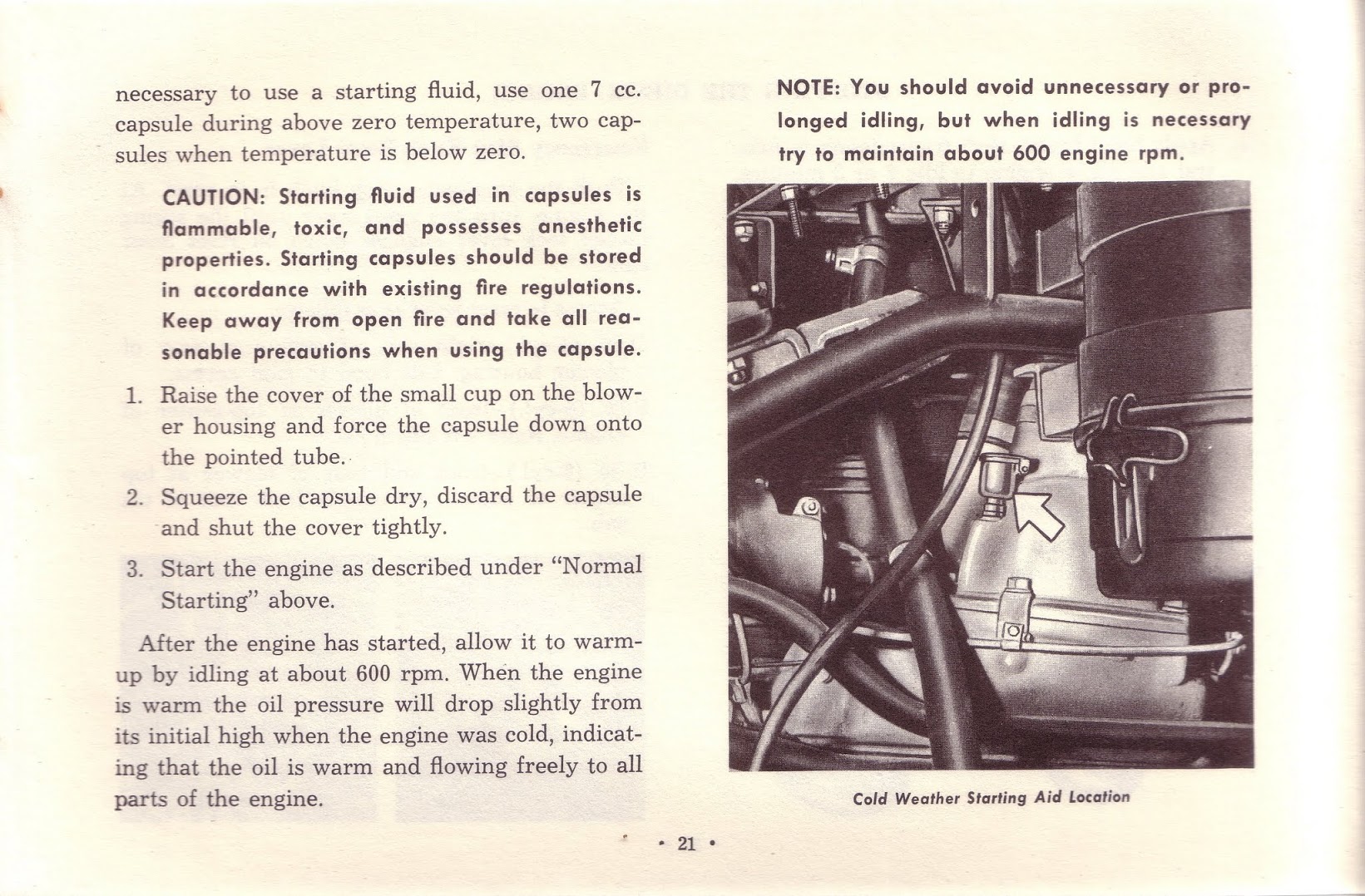 1963_Chevrolet_Truck_Owners_Guide-21