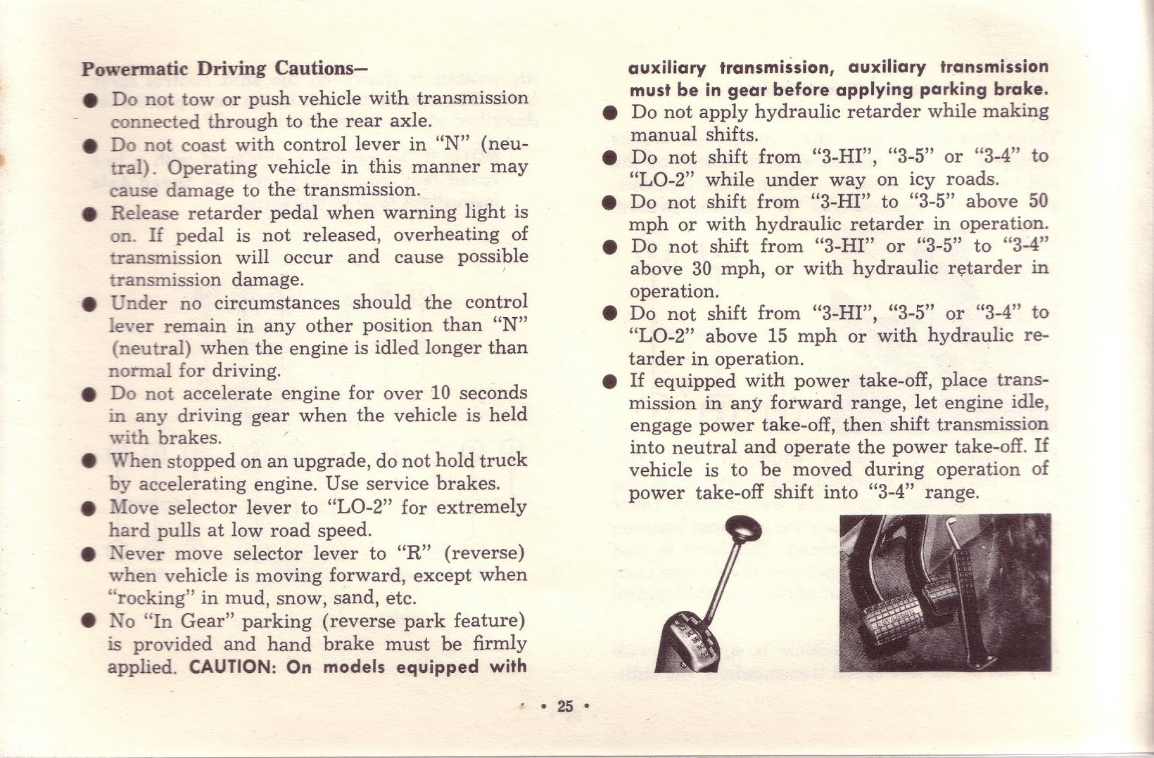 1963_Chevrolet_Truck_Owners_Guide-25