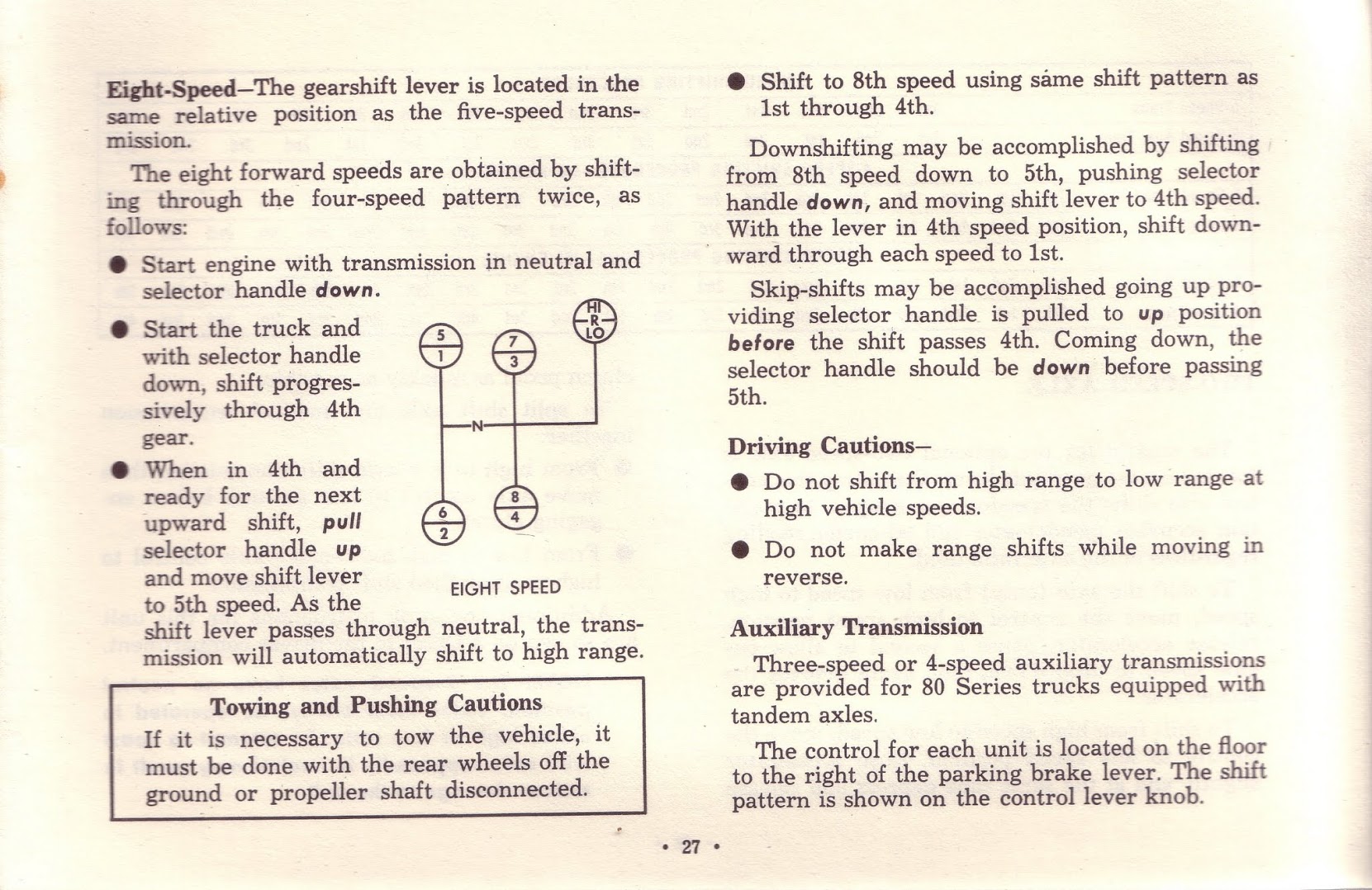1963_Chevrolet_Truck_Owners_Guide-27