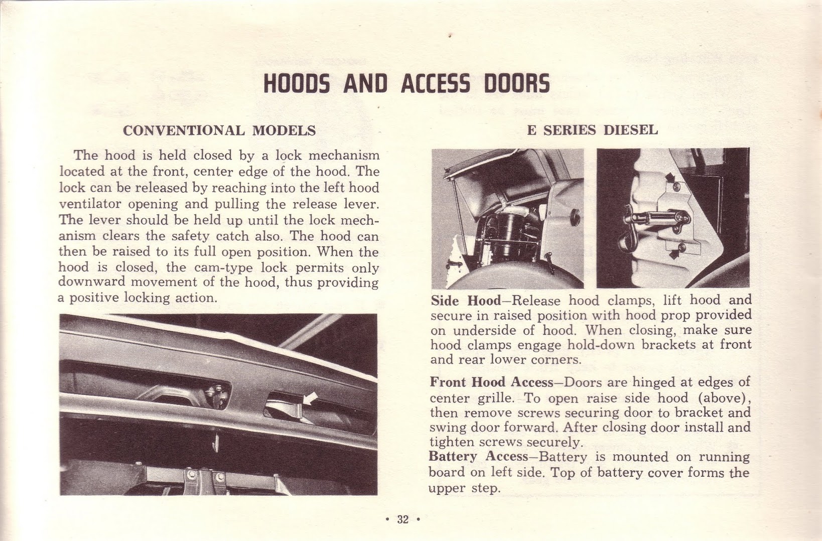 1963_Chevrolet_Truck_Owners_Guide-32