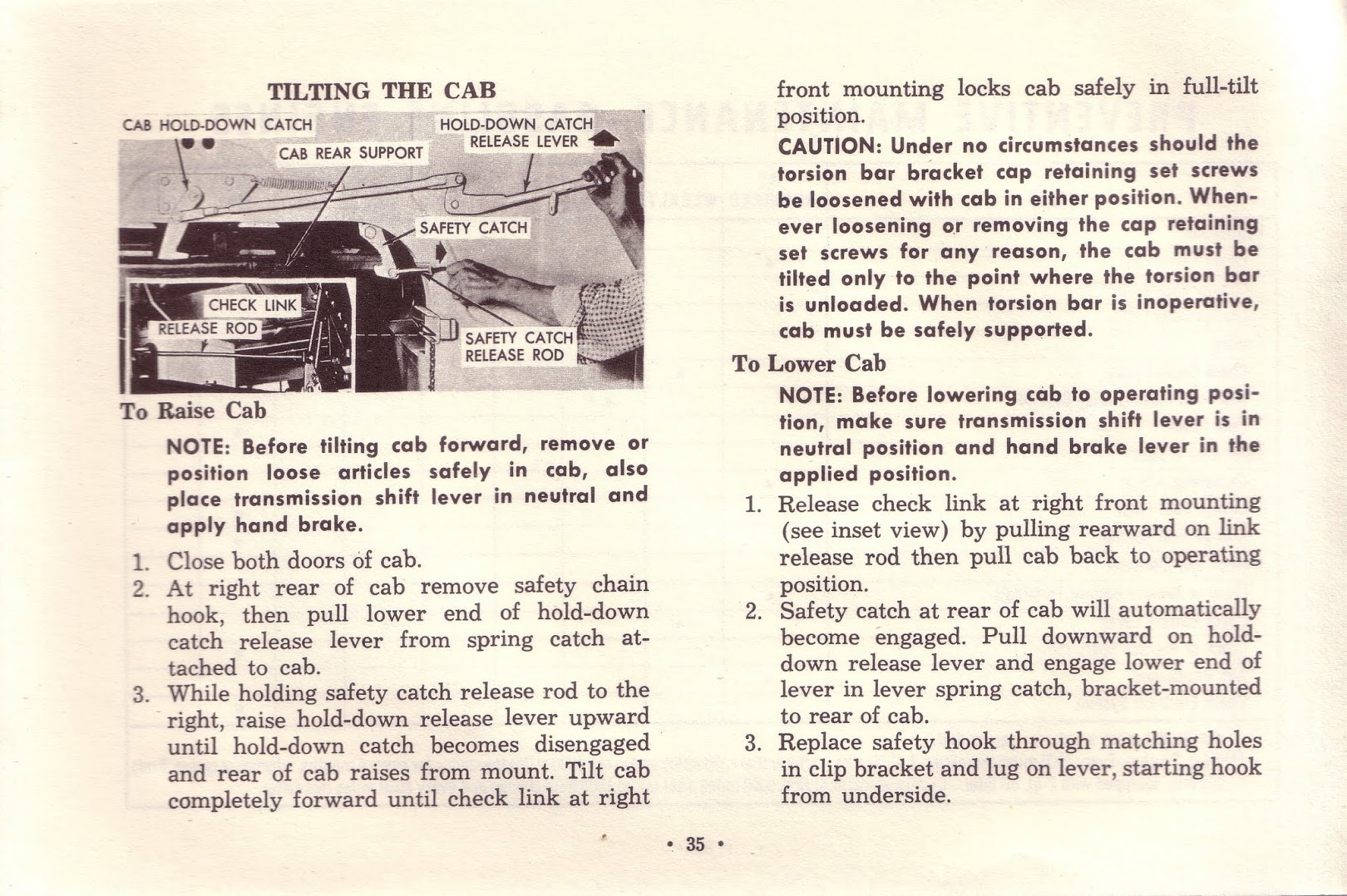 1963_Chevrolet_Truck_Owners_Guide-35