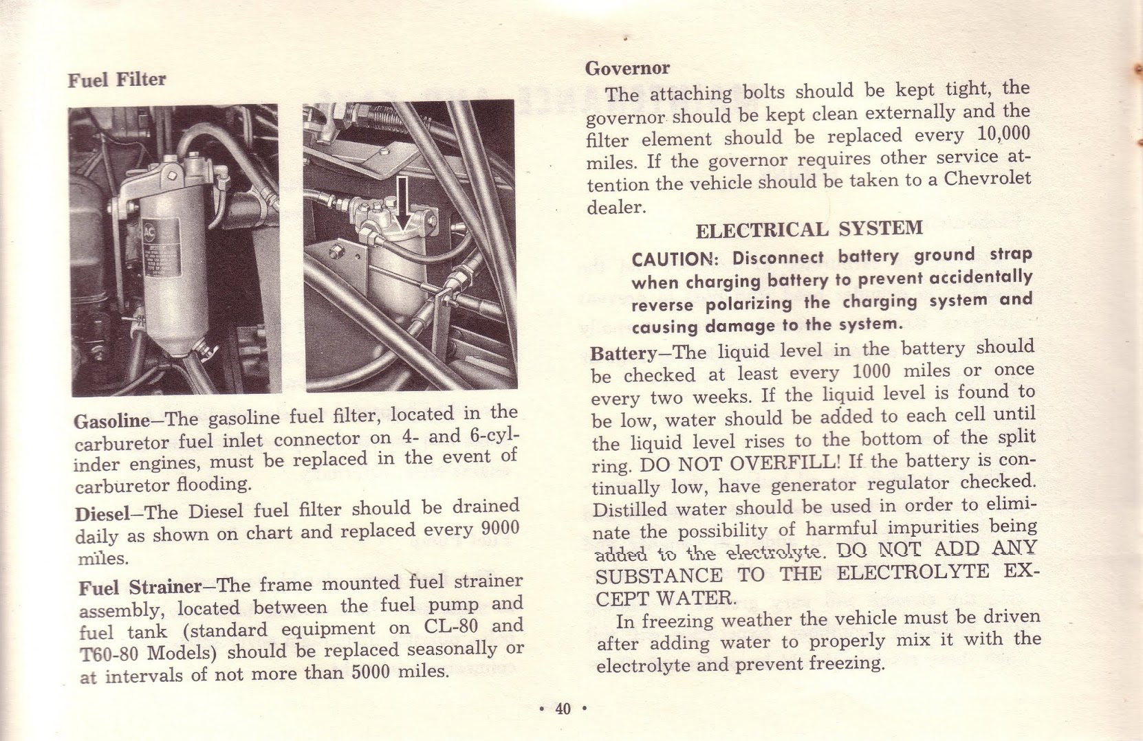 1963_Chevrolet_Truck_Owners_Guide-40