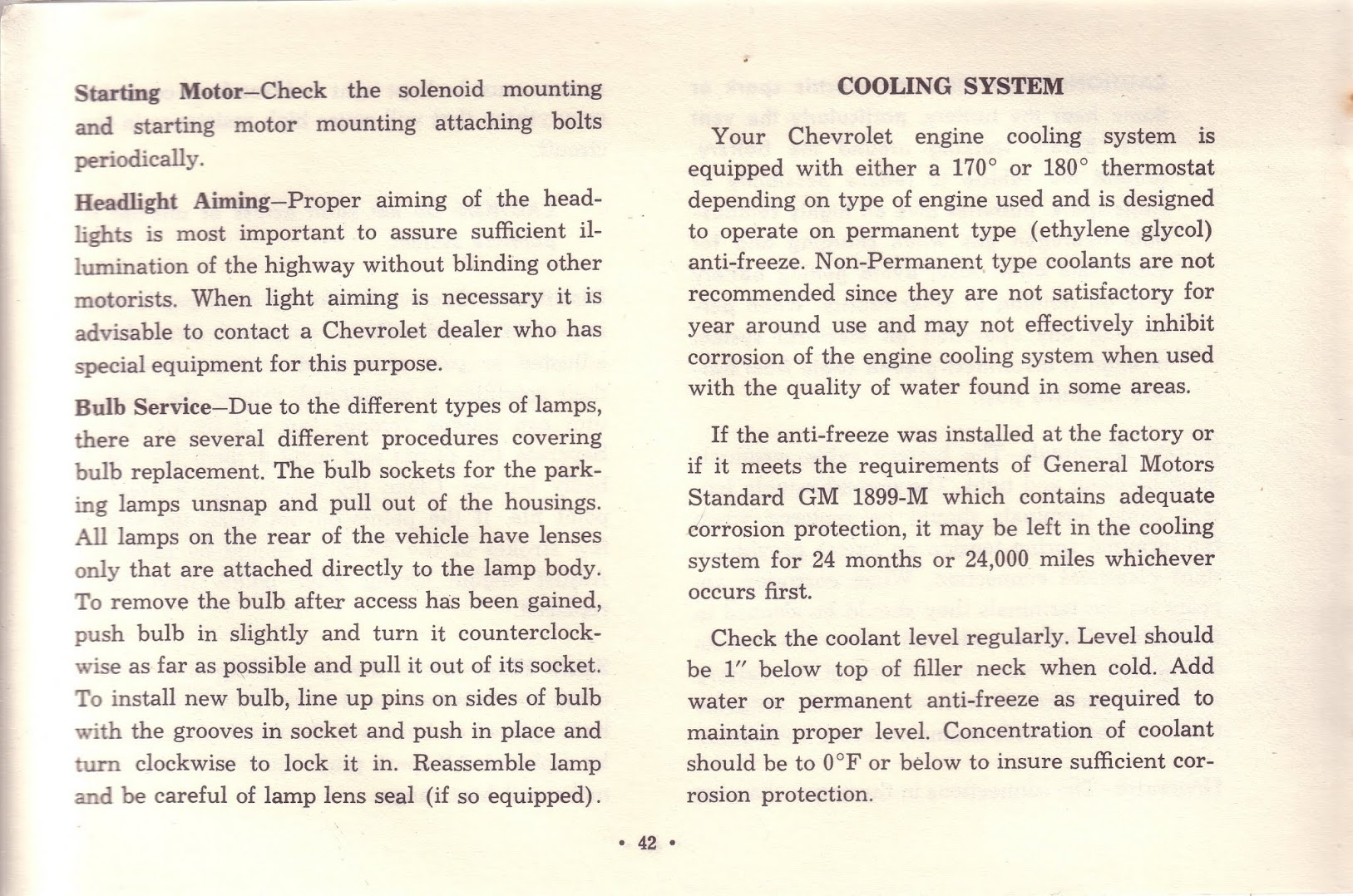 1963_Chevrolet_Truck_Owners_Guide-42
