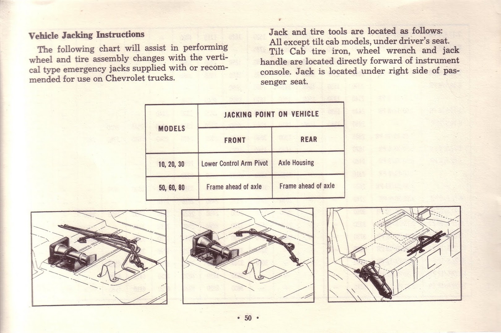 1963_Chevrolet_Truck_Owners_Guide-50