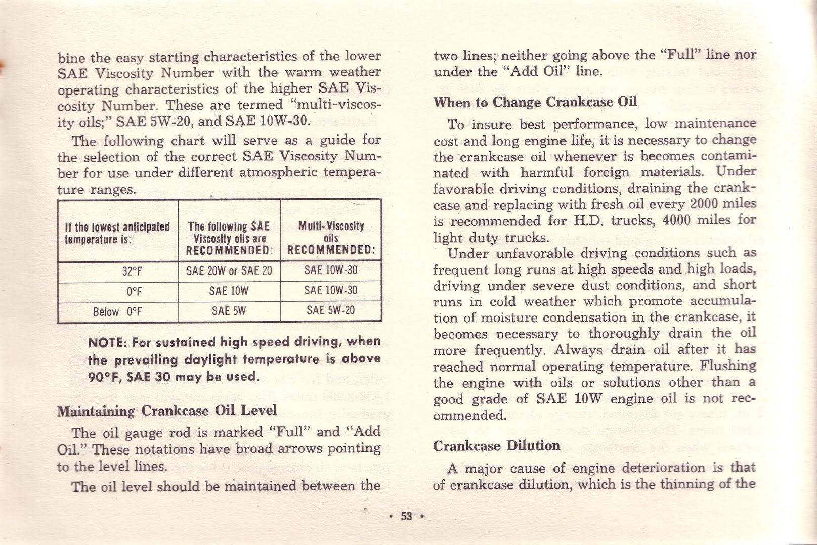 1963_Chevrolet_Truck_Owners_Guide-53