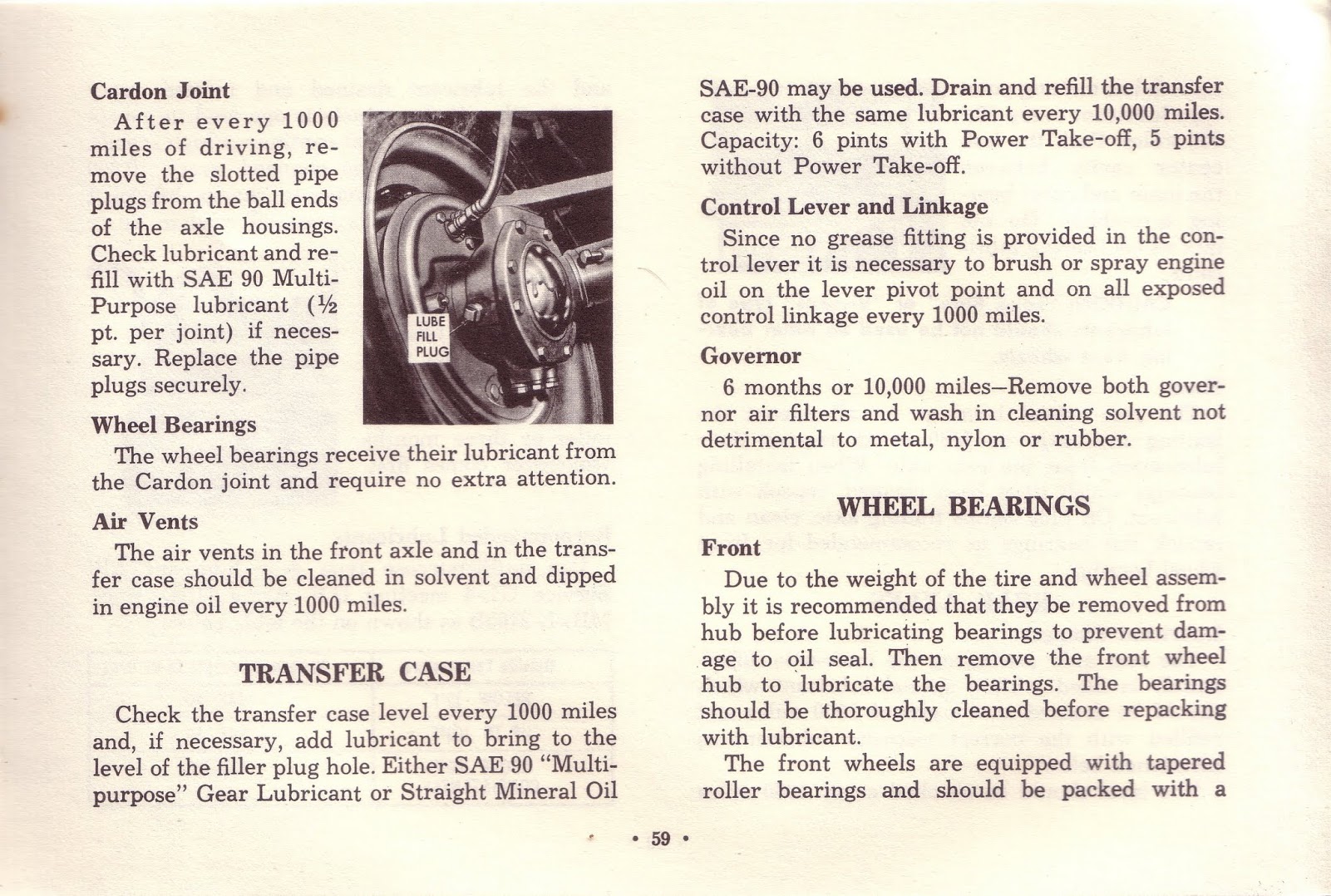 1963_Chevrolet_Truck_Owners_Guide-59