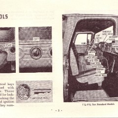1963_Chevrolet_Truck_Owners_Guide-03