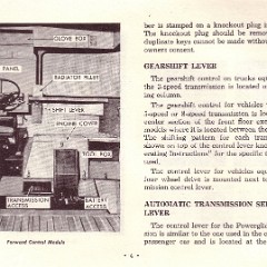 1963_Chevrolet_Truck_Owners_Guide-04