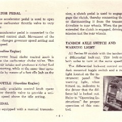 1963_Chevrolet_Truck_Owners_Guide-06