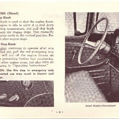 1963_Chevrolet_Truck_Owners_Guide-09