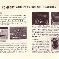 1963_Chevrolet_Truck_Owners_Guide-14