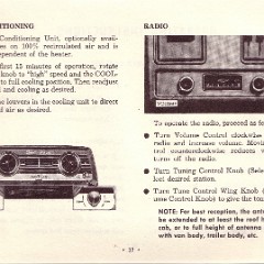 1963_Chevrolet_Truck_Owners_Guide-17