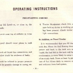 1963_Chevrolet_Truck_Owners_Guide-18