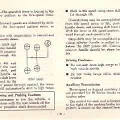 1963_Chevrolet_Truck_Owners_Guide-27