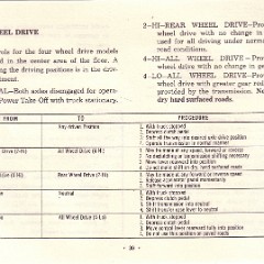 1963_Chevrolet_Truck_Owners_Guide-30