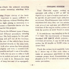 1963_Chevrolet_Truck_Owners_Guide-42