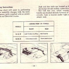1963_Chevrolet_Truck_Owners_Guide-50