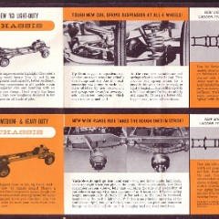 1963_Chevrolet_Truck_Suspensions_Booklet-02