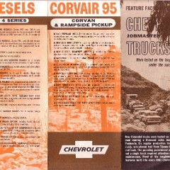 1963_Chevrolet_Truck_Suspensions_Booklet-03