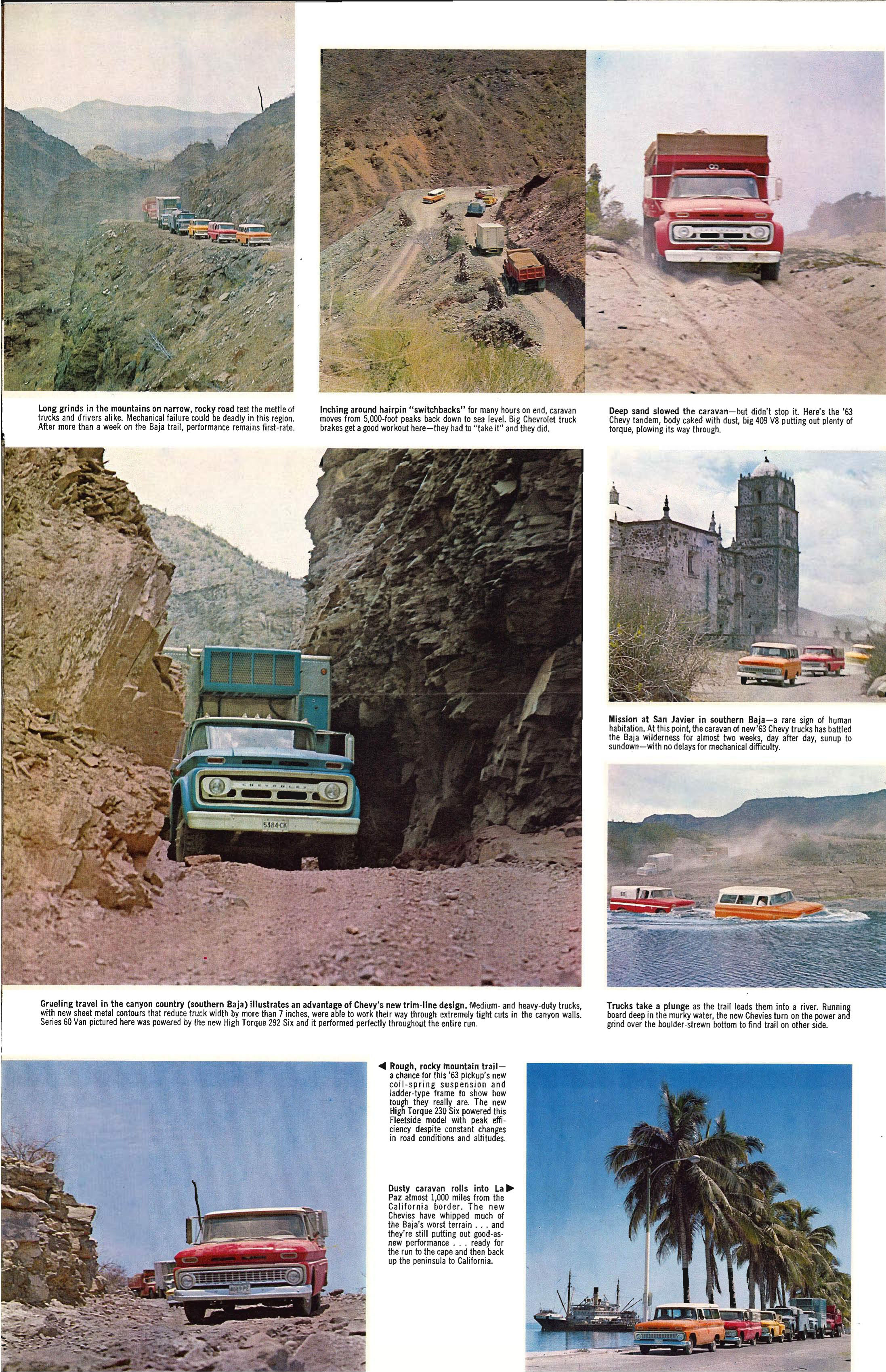 1963_Chevrolet_Trucks_Baja_Run-03