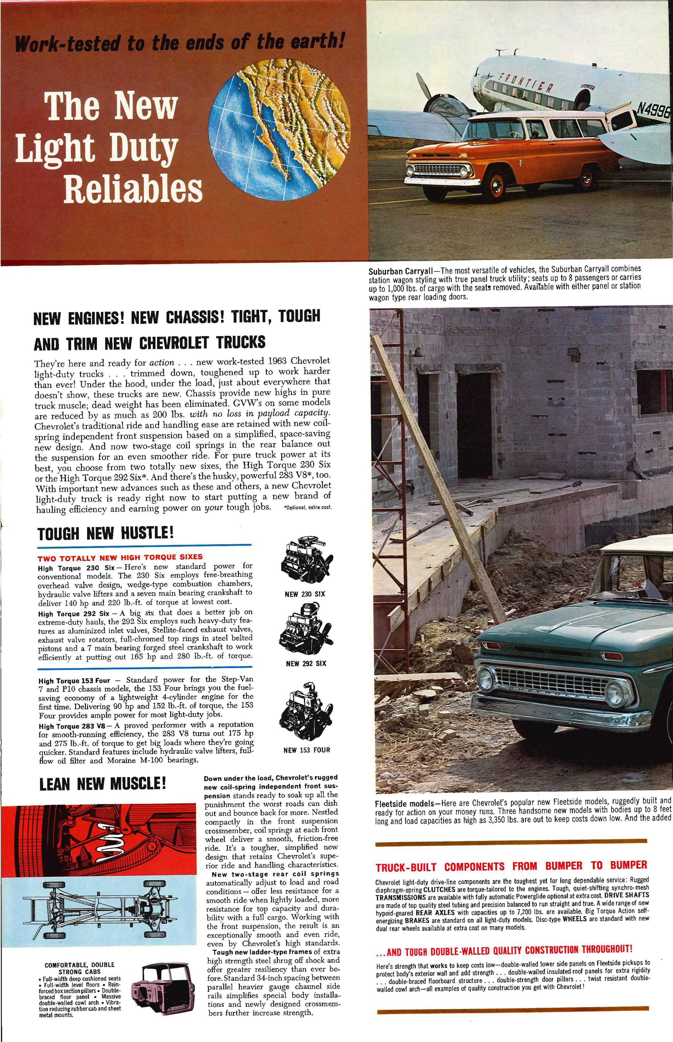 1963_Chevrolet_Trucks_Baja_Run-04