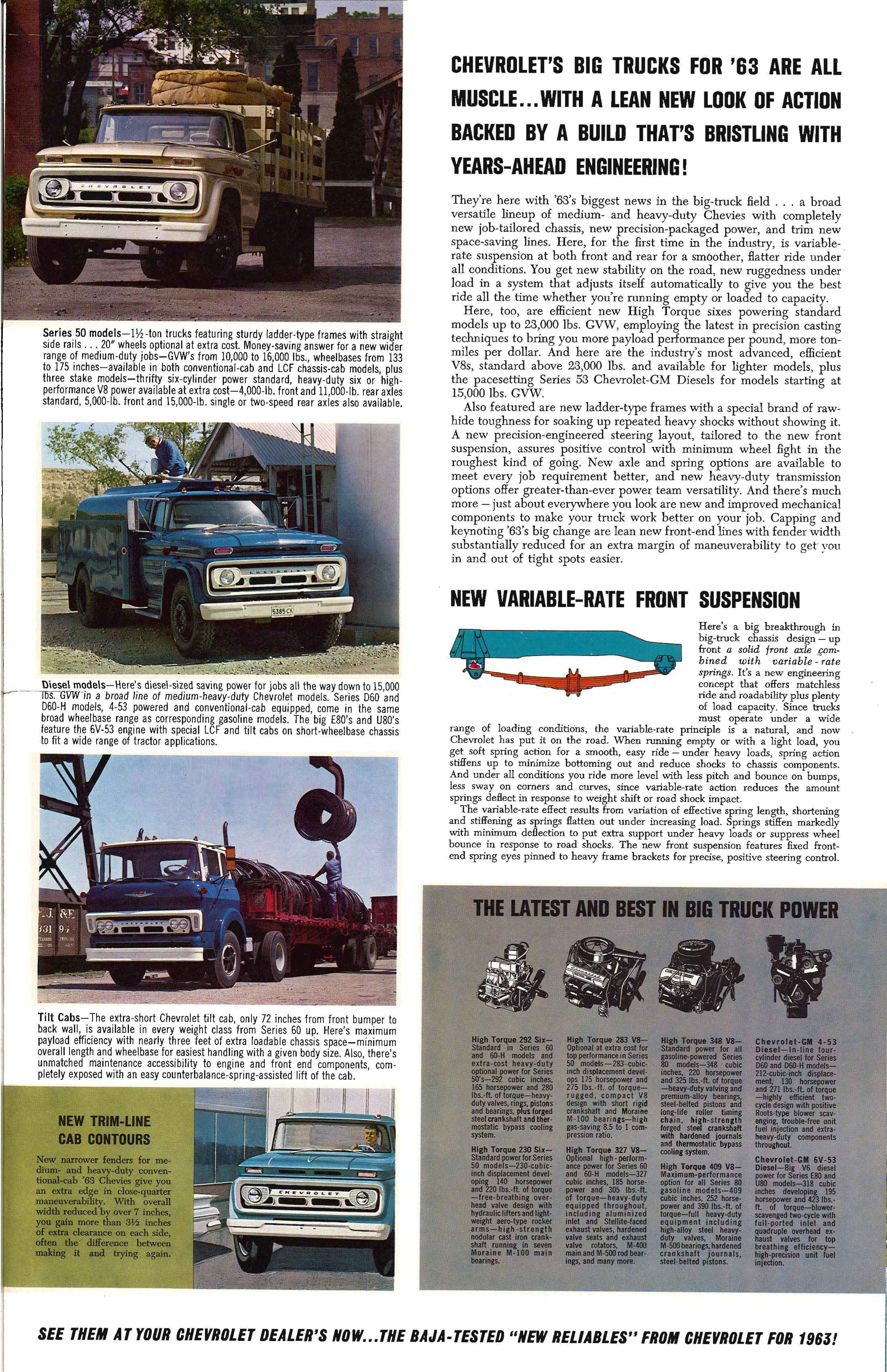 1963_Chevrolet_Trucks_Baja_Run-07