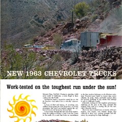 1963-Chevrolet-Trucks-Baja-Run