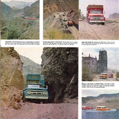 1963_Chevrolet_Trucks_Baja_Run-03