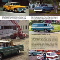 1963_Chevrolet_Trucks_Baja_Run-05