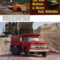 1963_Chevrolet_Trucks_Baja_Run-06