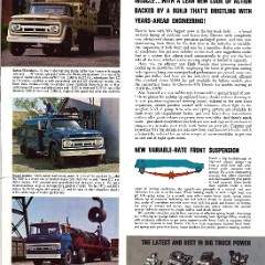 1963_Chevrolet_Trucks_Baja_Run-07