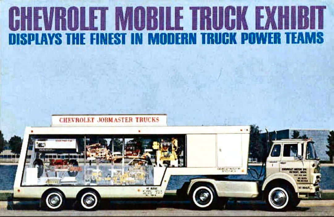 1963_Chevrolet_Truck_Powertrains_Folder-00