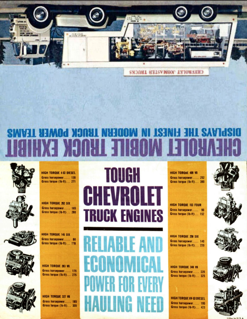 1963_Chevrolet_Truck_Powertrains_Folder-01