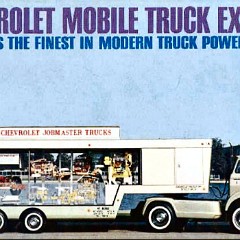 1963-Chevrolet-Trucks-Powertrains-Folder