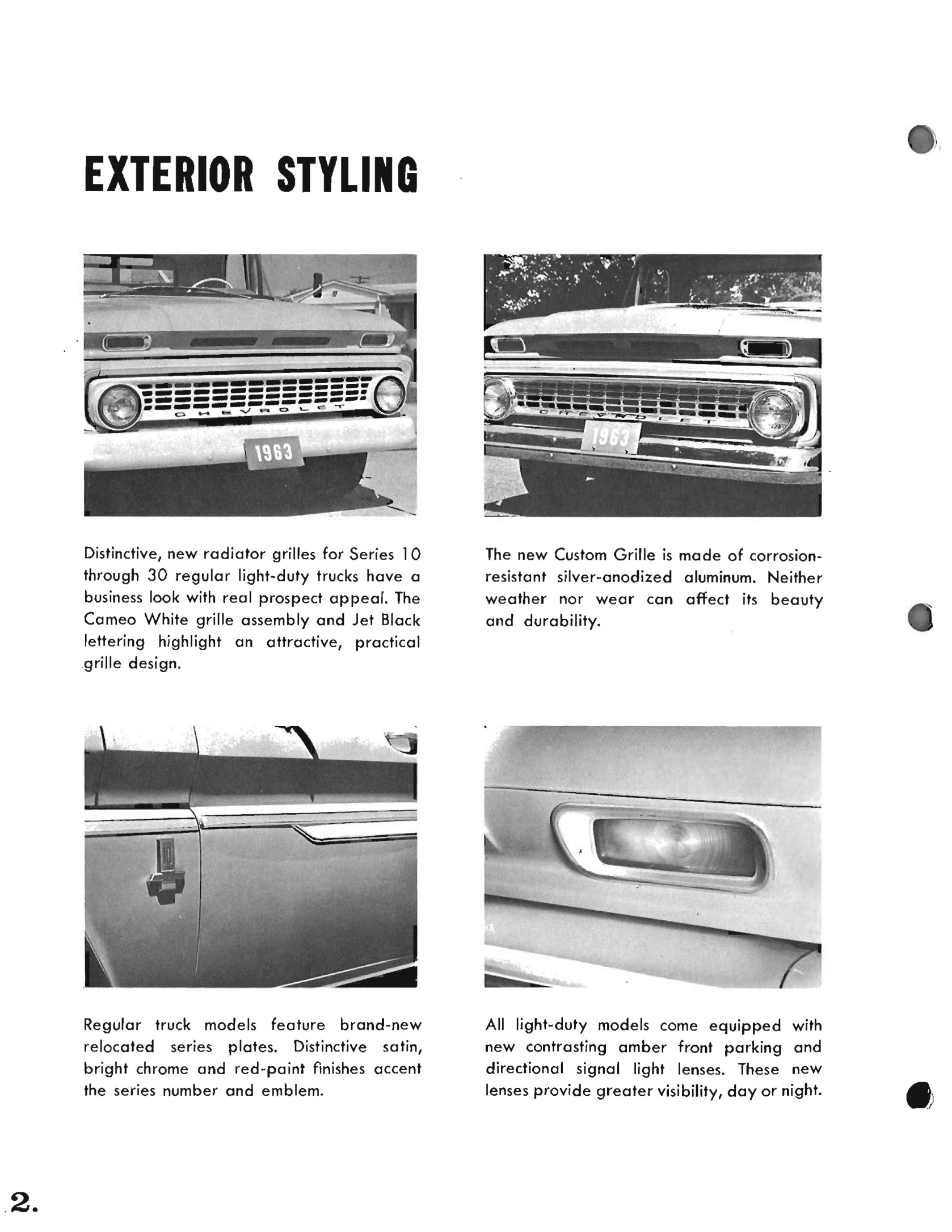 1963_Chevrolet_Trucks_Booklet-02