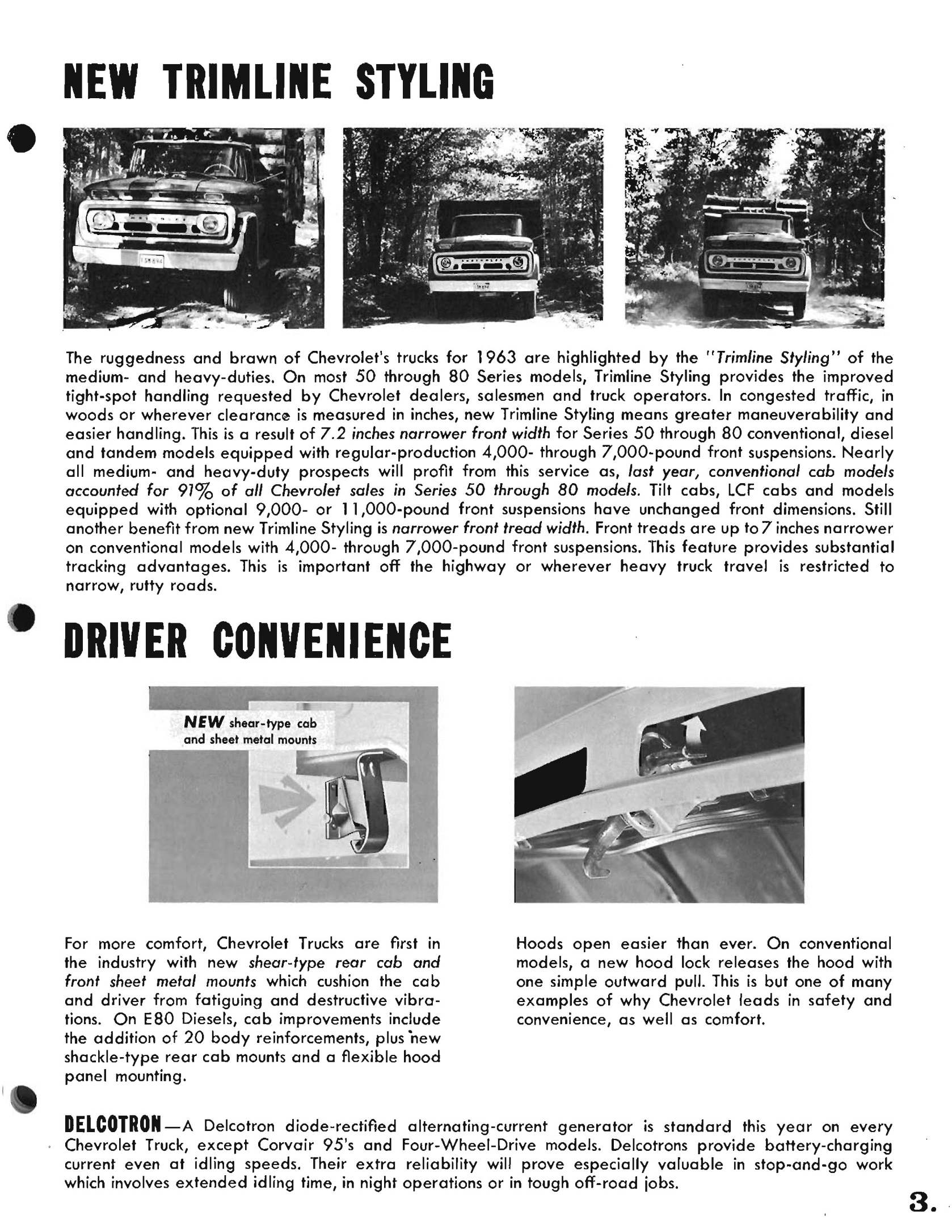 1963_Chevrolet_Trucks_Booklet-03