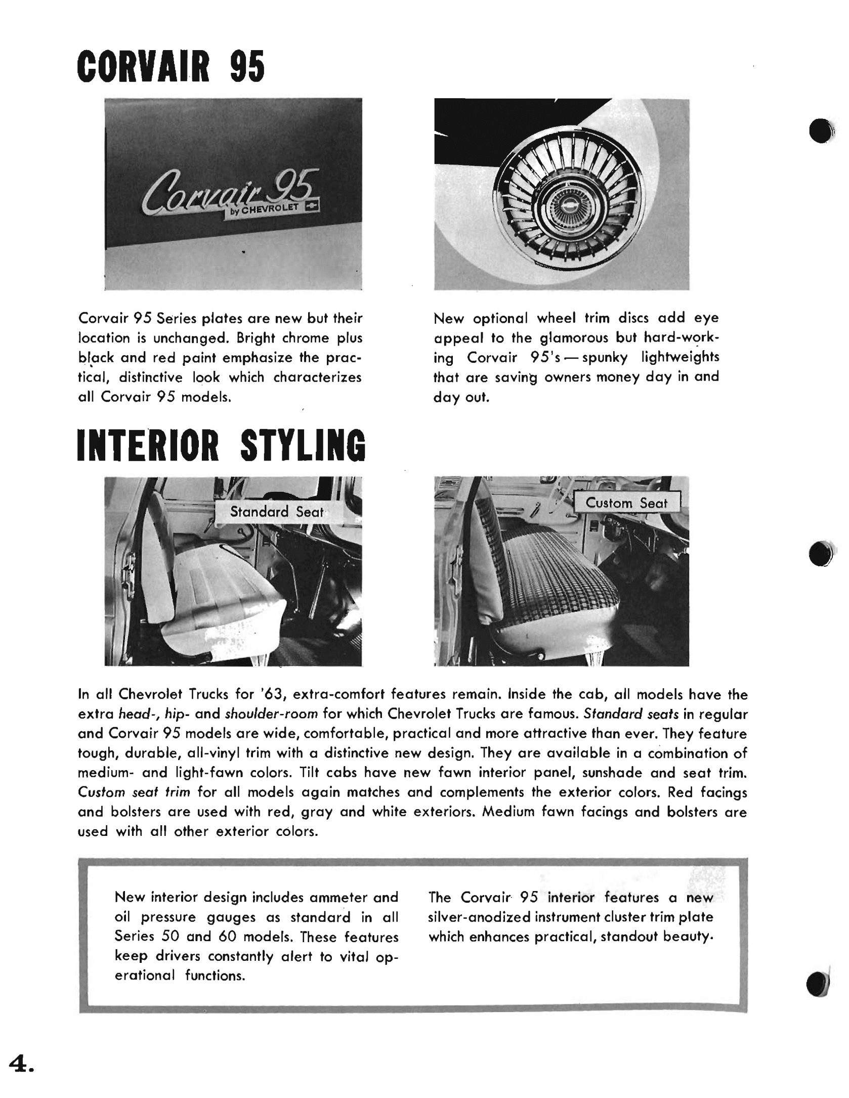 1963_Chevrolet_Trucks_Booklet-04