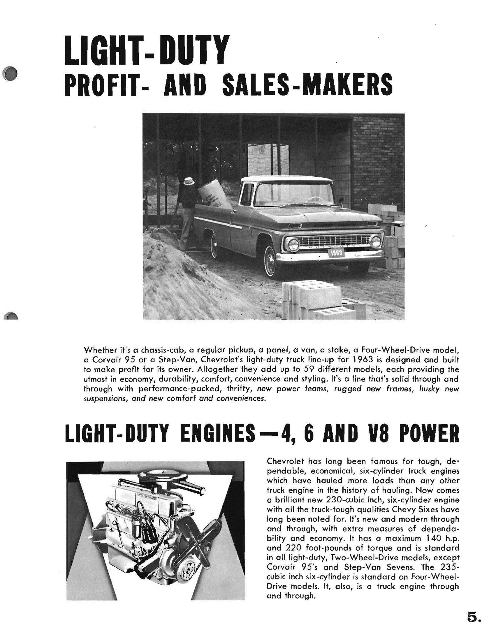 1963_Chevrolet_Trucks_Booklet-05