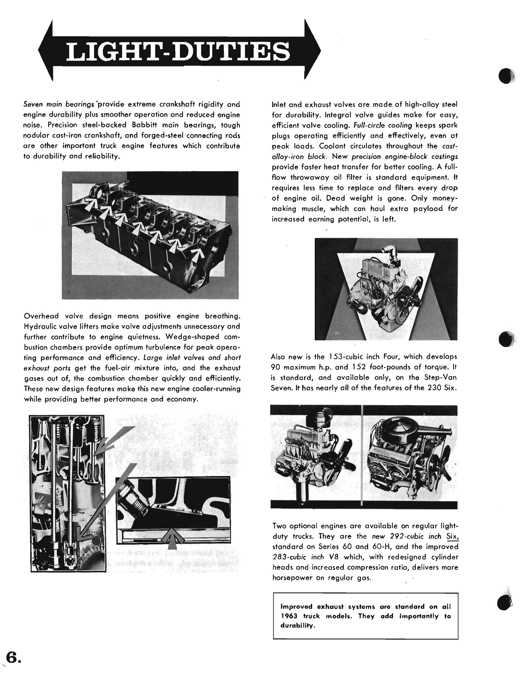 1963_Chevrolet_Trucks_Booklet-06