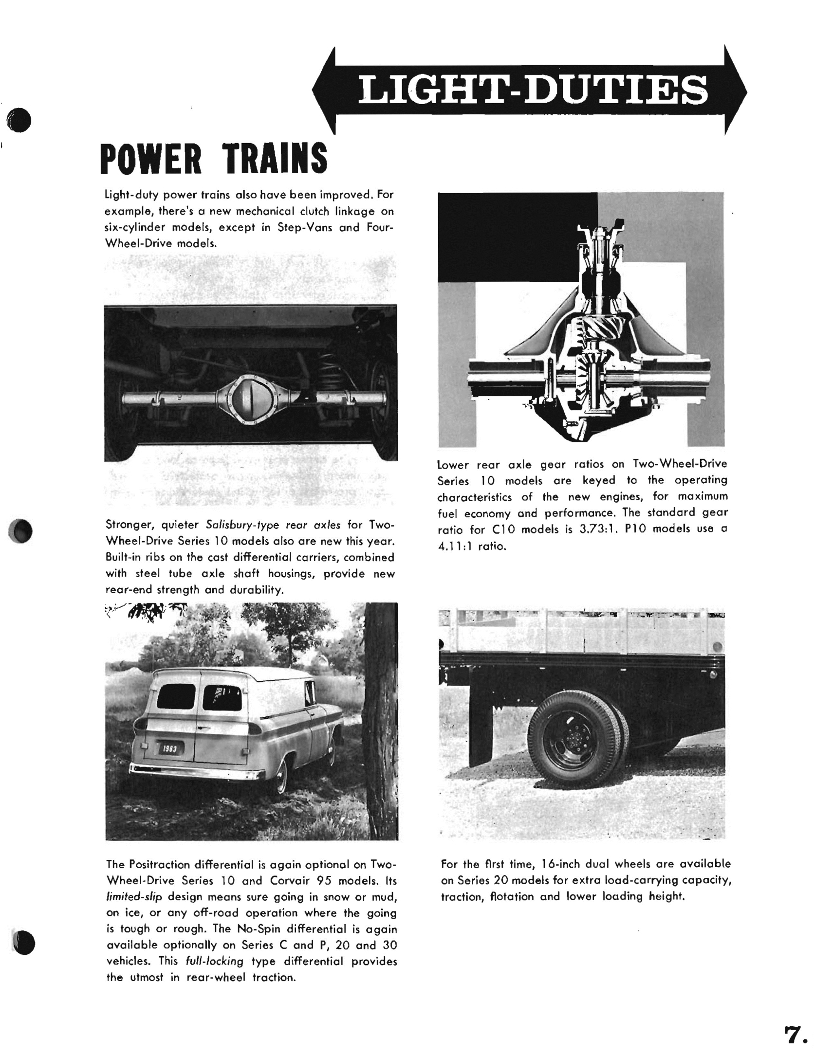 1963_Chevrolet_Trucks_Booklet-07
