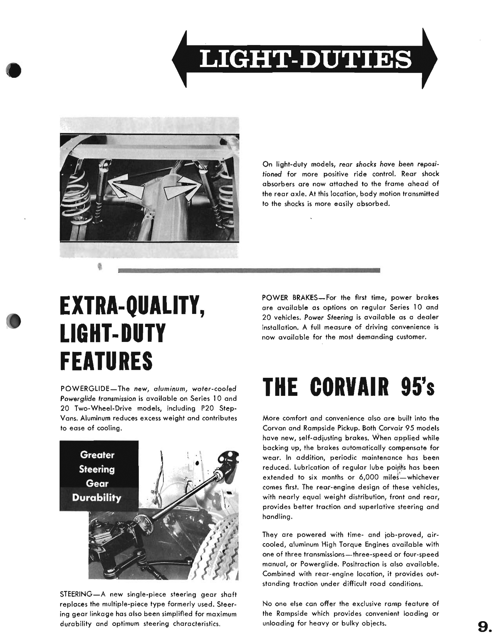 1963_Chevrolet_Trucks_Booklet-09
