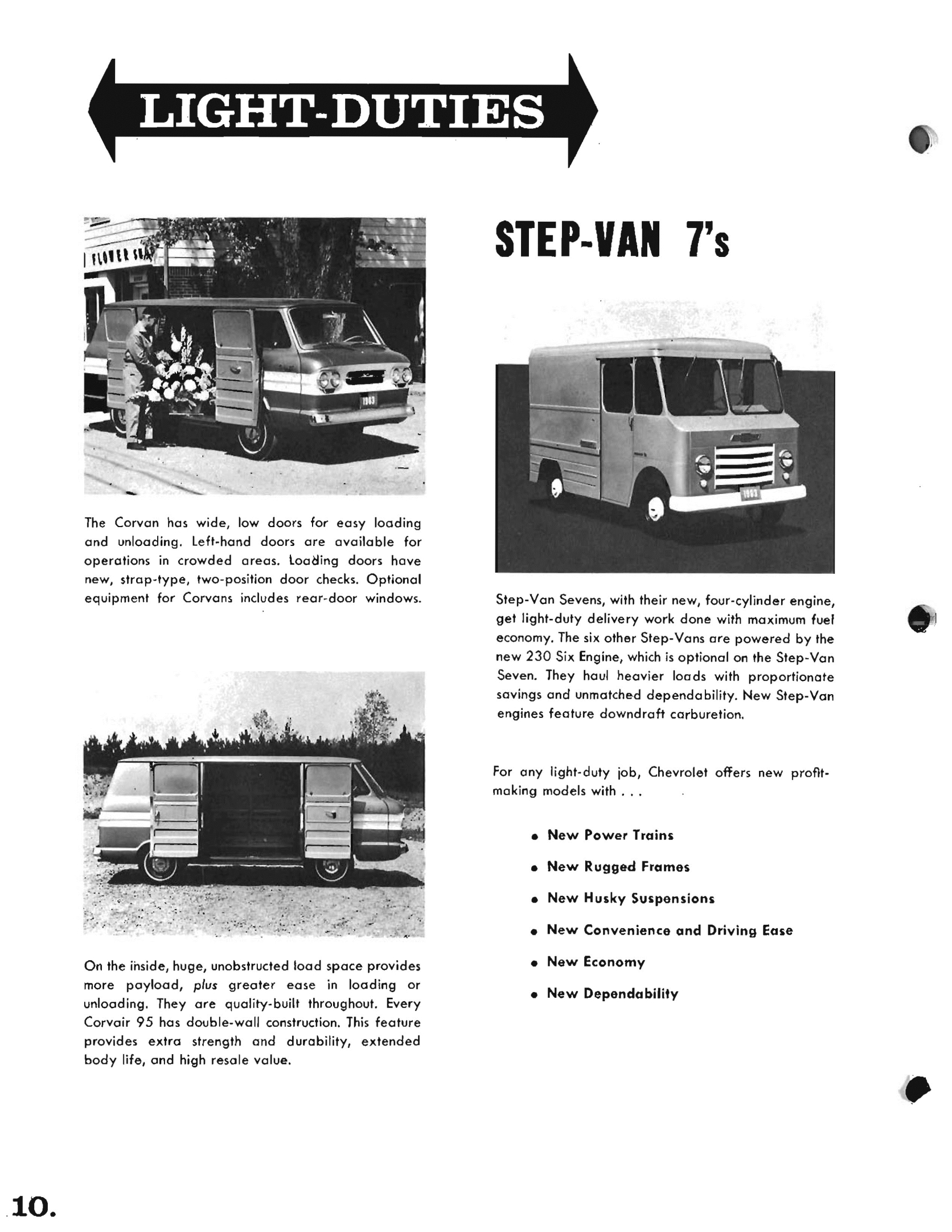 1963_Chevrolet_Trucks_Booklet-10