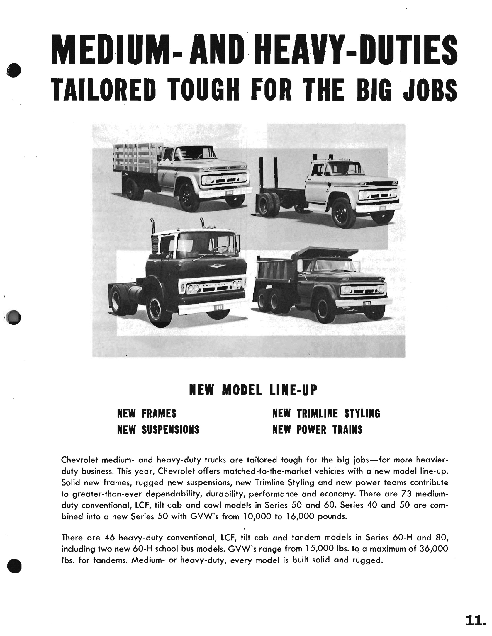 1963_Chevrolet_Trucks_Booklet-11