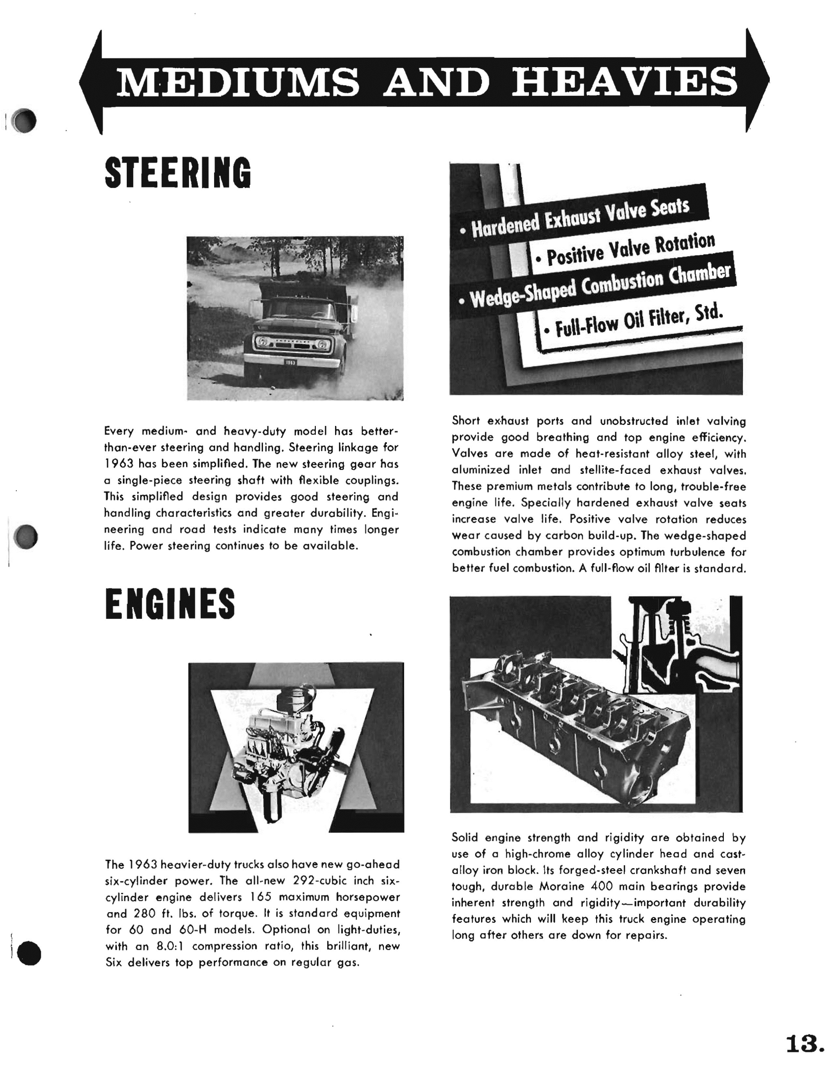 1963_Chevrolet_Trucks_Booklet-13