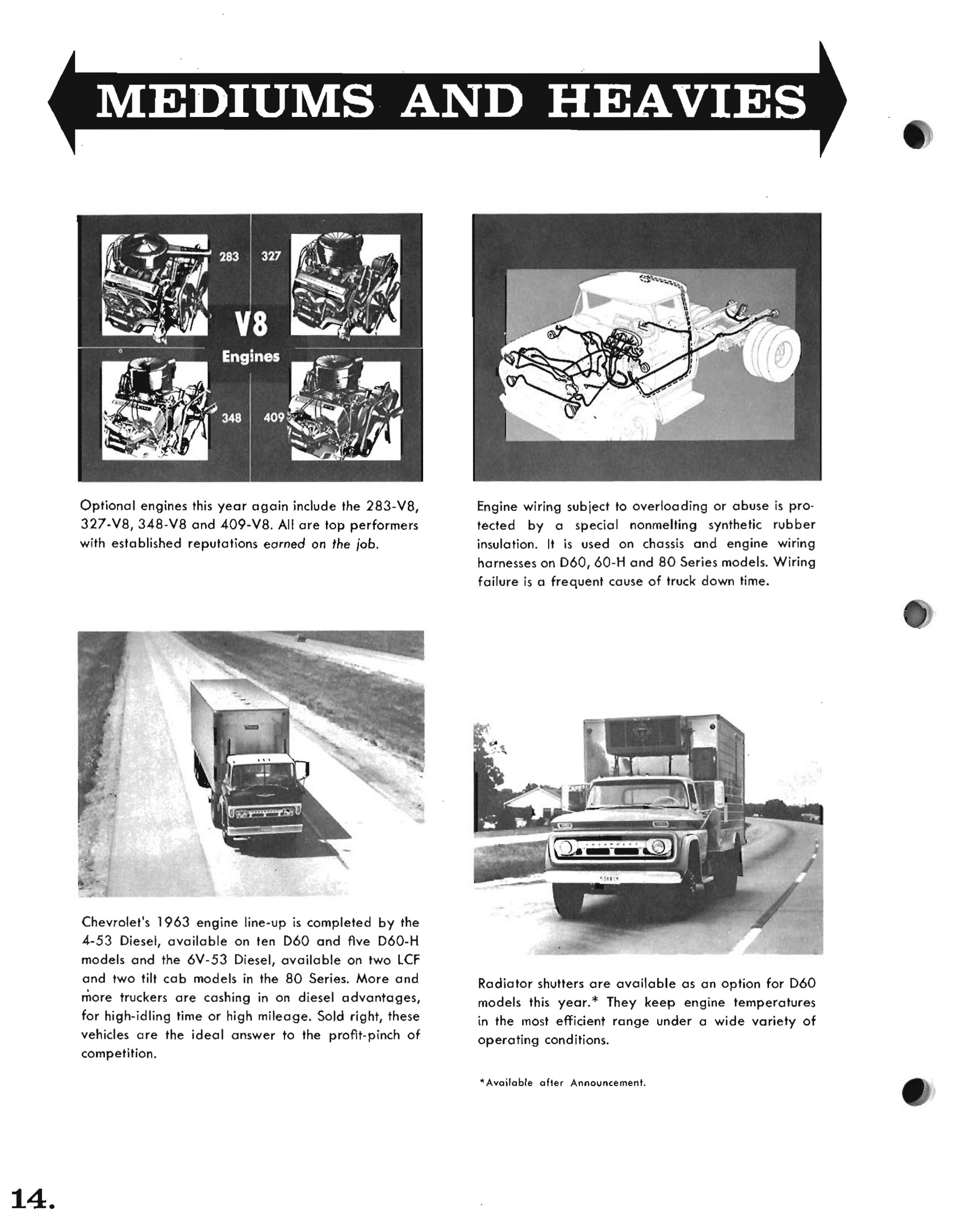 1963_Chevrolet_Trucks_Booklet-14