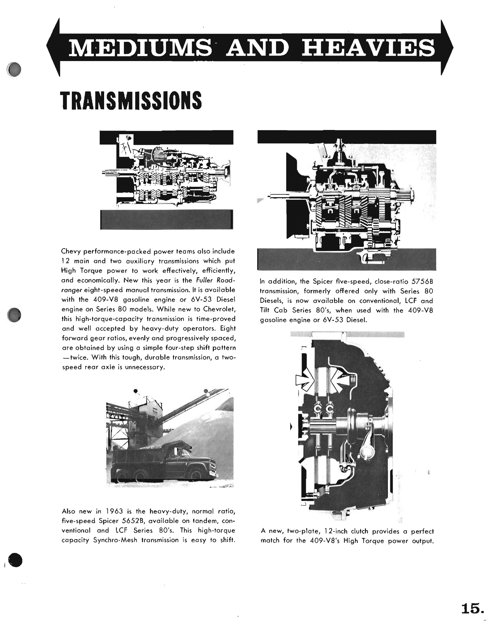 1963_Chevrolet_Trucks_Booklet-15