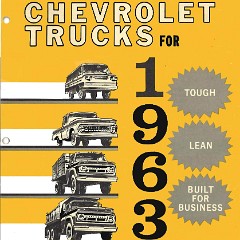 1963_Chevrolet_Trucks_Booklet-00
