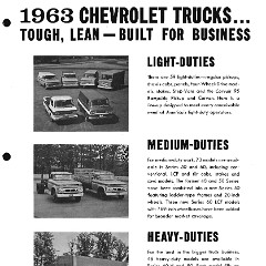 1963_Chevrolet_Trucks_Booklet-01