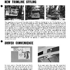 1963_Chevrolet_Trucks_Booklet-03